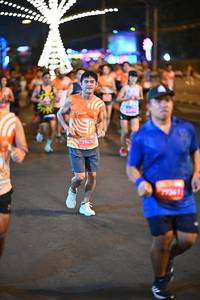 BIB: 29474, 77361
                            <button type="button" onclick="openModal(23210656)" class="btn btn-primary btn-sm float-right btn-popup" data-toggle="modal" data-target=".modal-high-quality">
                        <i class="fas fa-shopping-cart"></i> Add to Cart
                    </button>
                                            <button type="button" onclick="isThisMe(23210656, true)" class="btn btn-success btn-sm float-right btn-popup btn-isme hidden" data-toggle="tooltip" data-placement="bottom" title="นี่คือรูปของคุณใช่ไหม คลิกที่นี่เพื่อเอาเข้าอัลบั้ม">
                        <i class="fas fa-plus"></i> Add to album
                    </button>
                    <button type="button" onclick="isThisMe(23210656, false)" class="btn btn-warning btn-sm float-right btn-popup btn-isnotme hidden">
                        <i class="fas fa-ban"></i> Remove from album
                    </button>